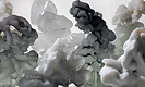 KarenLamonte_Rizzoli_Clouds_2.png