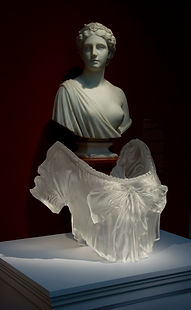 Chrysler Museum 13.jpg