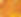 Katherine_Ware_Book_background6.jpg
