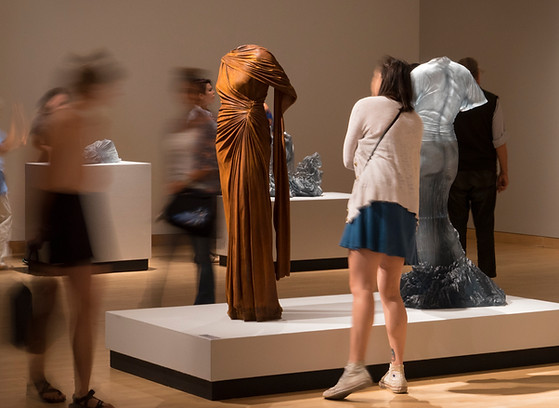 Hunter-Museum-Karen-LaMonte-Embodied-Beauty-Opening-26.JPG