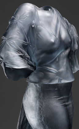 KarenLamonte_Glasstress_1.png