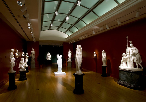 Chrysler_Museum_27.jpg