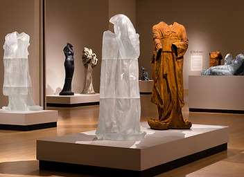 Hunter-Museum-Karen-LaMonte-Embodied-Beauty-FW-25.JPG