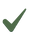 checkmark_grn.png