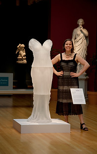 Chrysler Museum 01.jpg