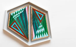 TomaWolfff_Jeffrey_Gibson_Roberts_Projects_22.jpg