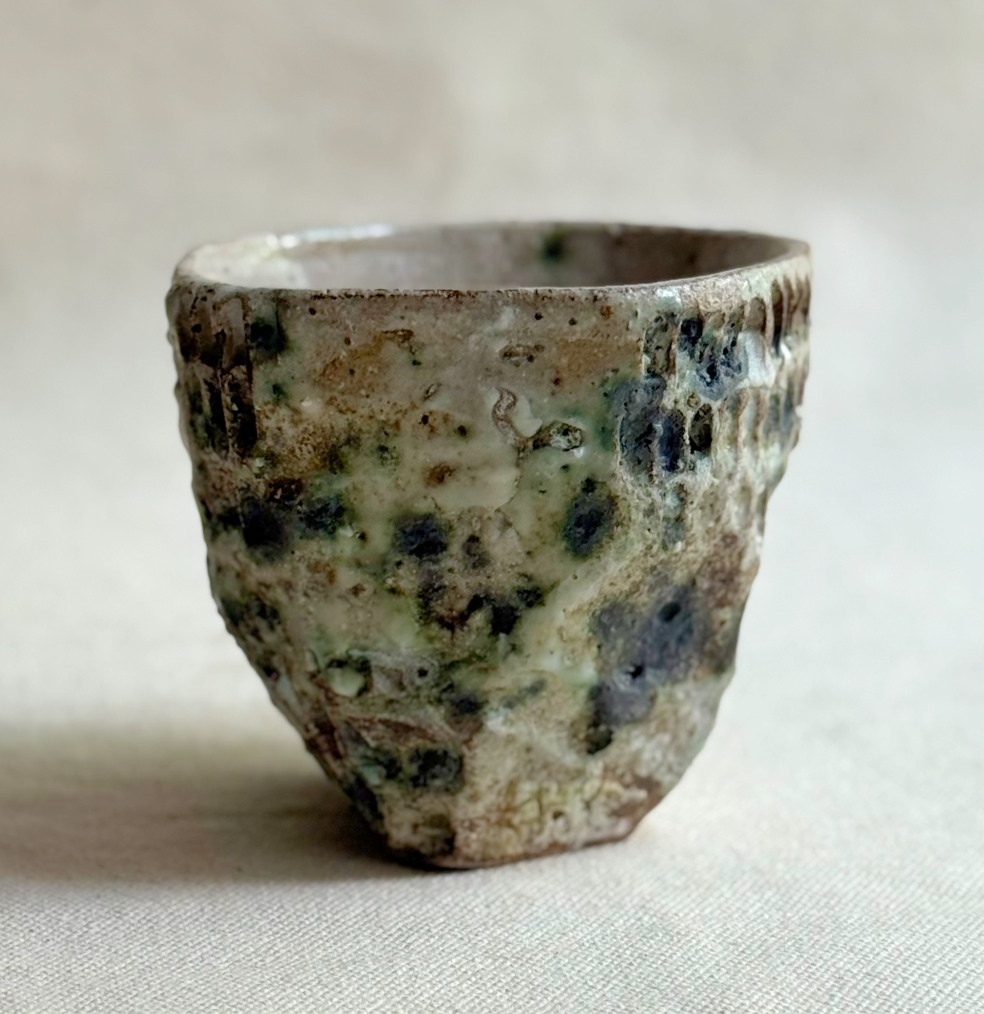 024 cup