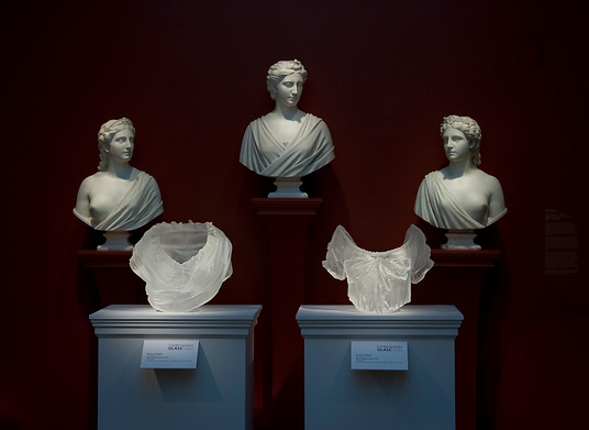 Chrysler Museum 10.jpg