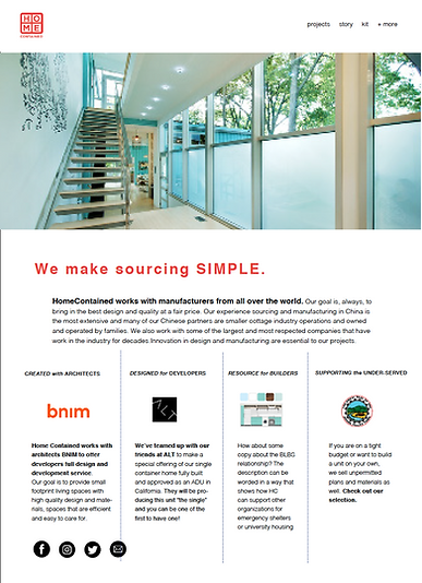 Screen Shot 2022-09-01 at 3.25.01 AM.png