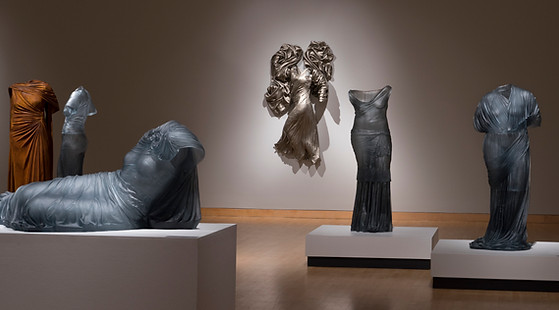 Hunter-Museum-Karen-LaMonte-Embodied-Beauty-Nocturnes-30-31.JPG