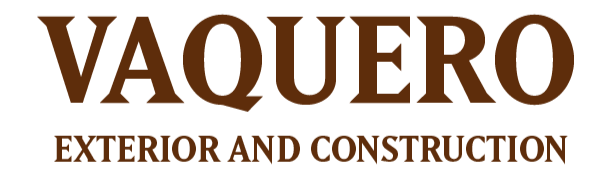 LOGO_edited.png