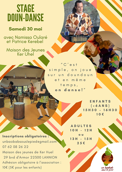 Stage DounDanse 2 2026.png
