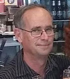 John.jpg