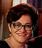 Tania 2.jpg