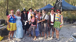 myall lakes pirate.jpg