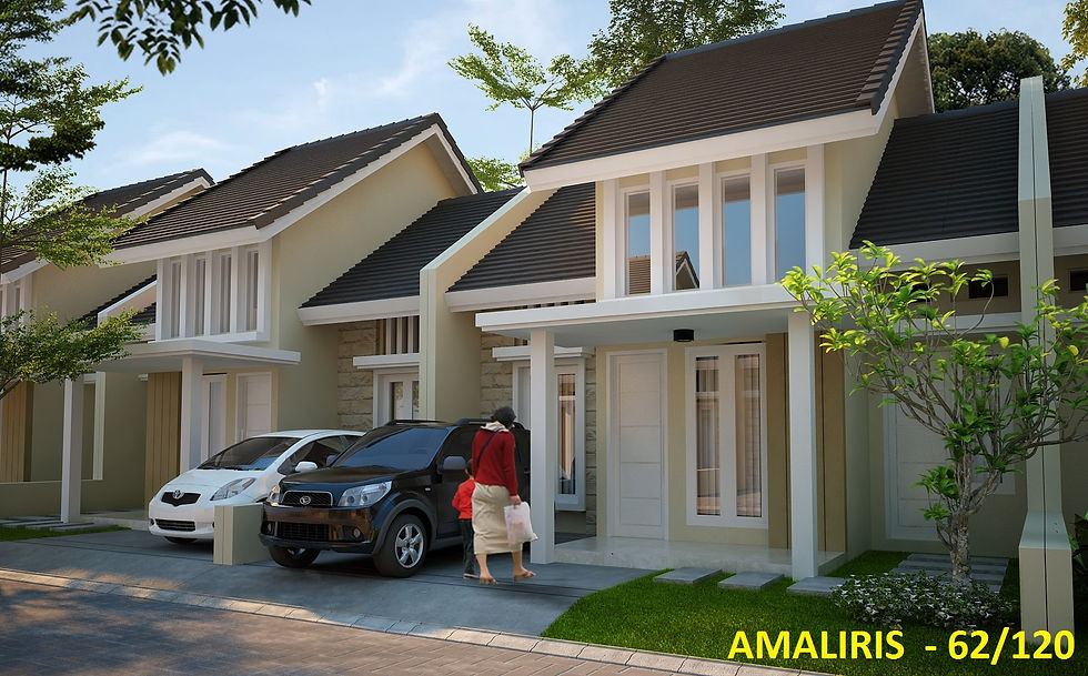 Amarilis2-62 - Copy