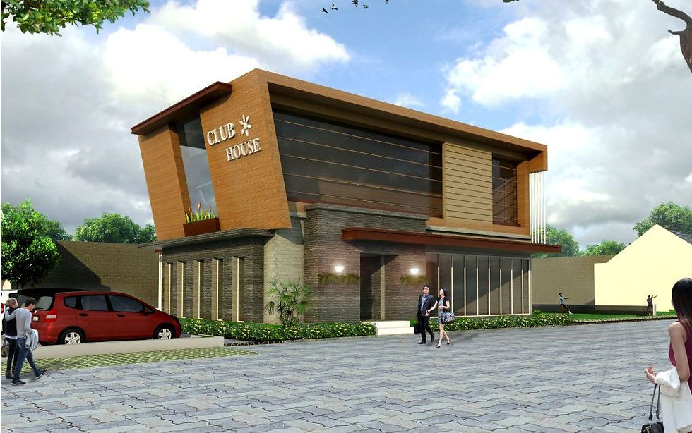 Club House.jpg