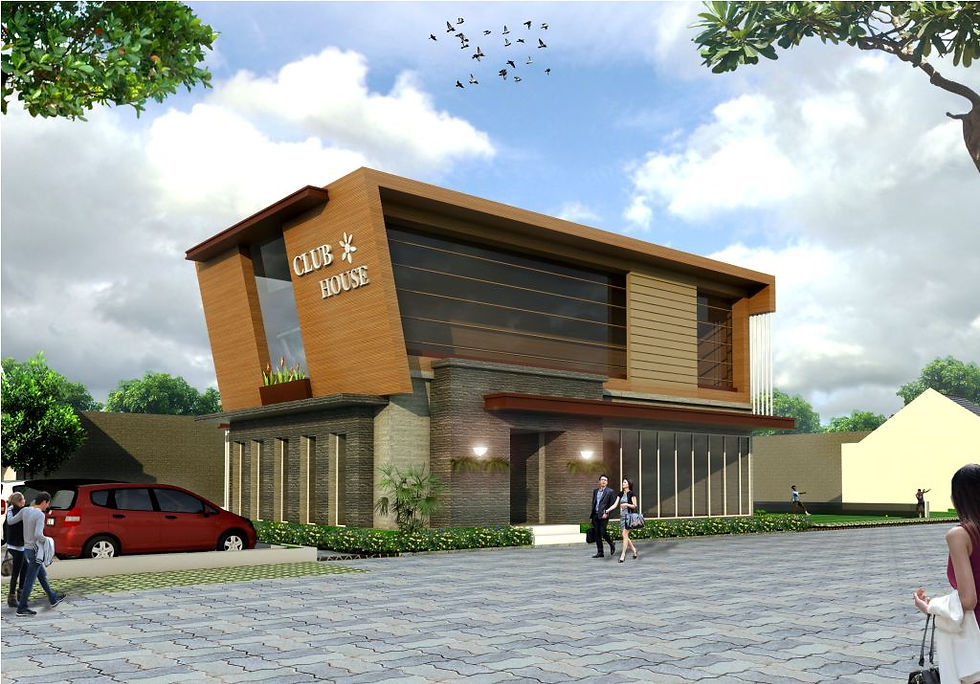 Club House.jpg