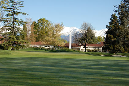 Torino Club House.jpeg