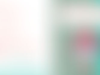 うわぁぁあああん
