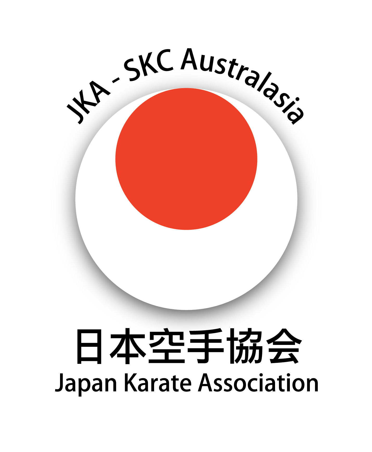 JKA-SKC-AustralasiaOK.png