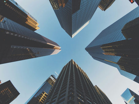 Financement Structuré : Crédits Syndiqués, Financement de Projet et d'Acquisition Expliqués