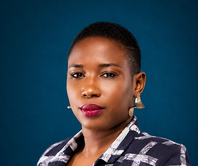 aicha-haidara-iibe.png