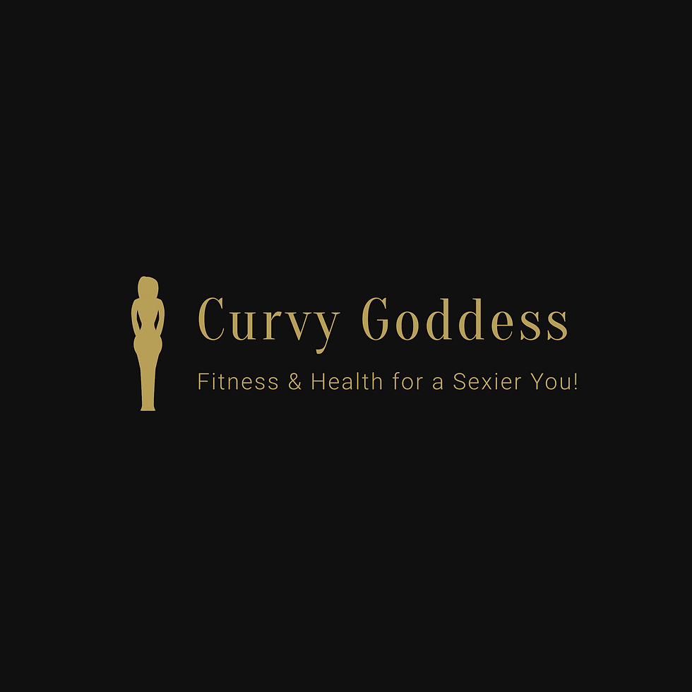 Thumbnail: Curvy Goddess Waist Trainer