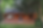 starfalls_cabin_with_logo_brand_border.png