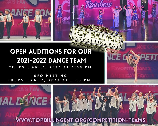 Dance Team 2021 Auds (1).png