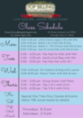 Quarantine class sched (2).png