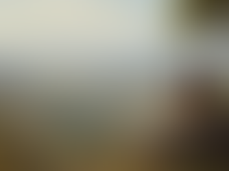 Migration: You, Me, Us