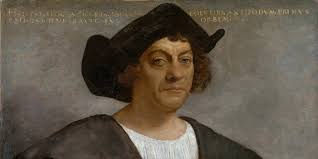 Before Christophorus