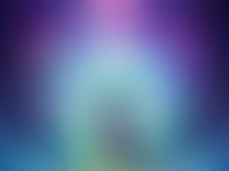 ANDROMEDA High Council