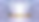 Untitled - 12 April 2026 at 14.33.29-2.png
