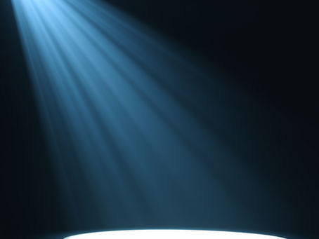 Carbon versus Crystalline