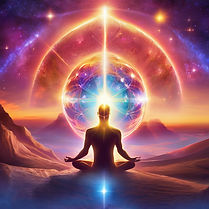 deep healing, spiritual new age galactic.jpg