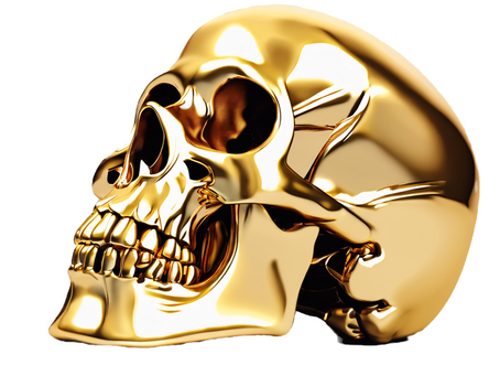 Doors that close and open