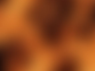 Working with higher dimensional frequencies into expansion