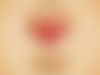 The POWER OF LOVE in TRUTH