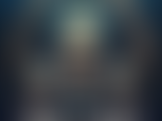 A message from the Galactic Federation thru the skull collective 22nd November 2024