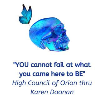 High Council of Orion - awakening of starseed purpose