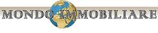 MONDOIMMOBILIARE_edited.png