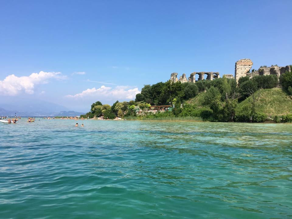 Miniatura: VILLETTA A SCHIERA INDIPENDENTE