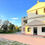 Miniaturbild: SIRMIONE