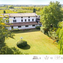 895.000,00€
