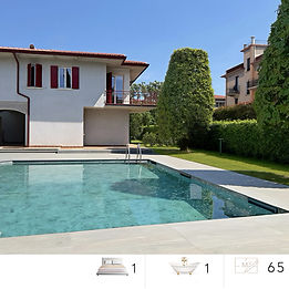 375.000,00€