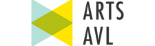 211026_Asheville-Arts-Logo-marks-03.png