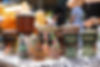 CREDIT City of Iowa CityAfrican Festival (2024) 24.jpg