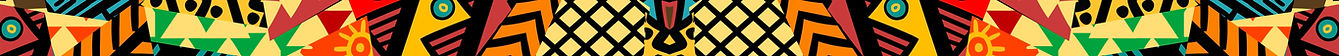 RIGHTS PURCHASED Africa image shuttersto
